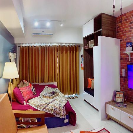 The Room: Magic Shop Tagaytay City ภายนอก รูปภาพ