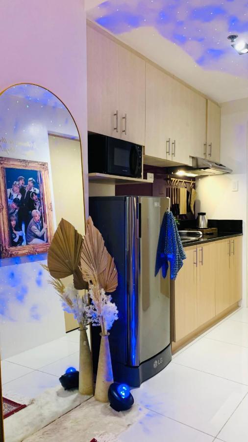 The Room: Magic Shop Tagaytay City ภายนอก รูปภาพ