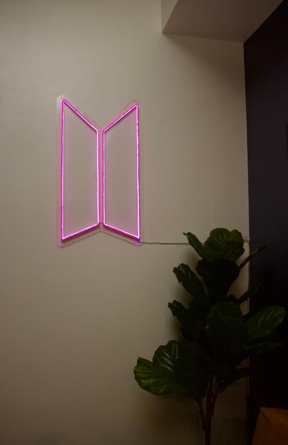 The Room: Magic Shop Tagaytay City ภายนอก รูปภาพ